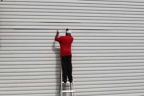 Best Shed Removal  in Williams, CA