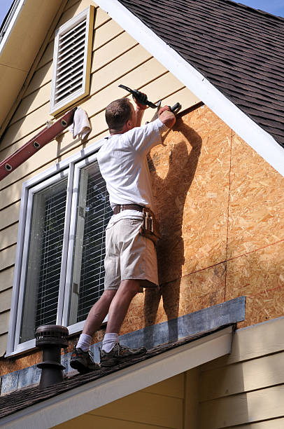 Best Residential Junk Removal  in Williams, CA