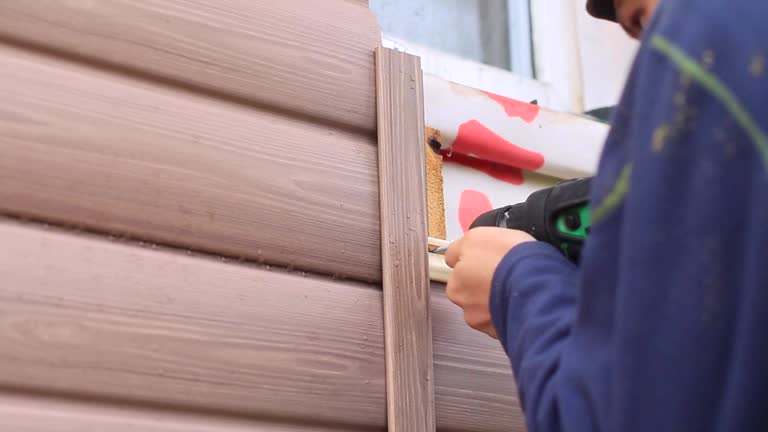 Best Construction Debris Removal  in Williams, CA